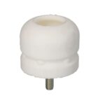 FE17249 Elementy zawieszenia kabiny FEBI BILSTEIN