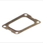 6.23120 Uszczelka turbosprężarki DT SPARE PARTS