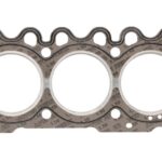 61-31560-00 Uszczelka głowicy cylindrów REINZ