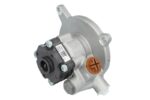 2.53181 Pompa hydrauliczna przekładni kierowniczej DT SPARE PARTS - obrazek 2
