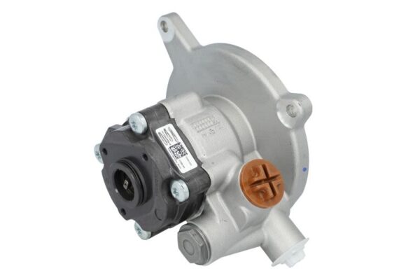 2. 53181 pompa hydrauliczna przekładni kierowniczej dt spare parts - obrazek 2