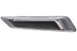 CL-VO015R Lampa kierunkowskazu TRUCKLIGHT