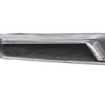 CL-VO015R Lampa kierunkowskazu TRUCKLIGHT