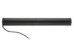 WL-UN345 Lampa robocza TRUCKLIGHT - obrazek 2