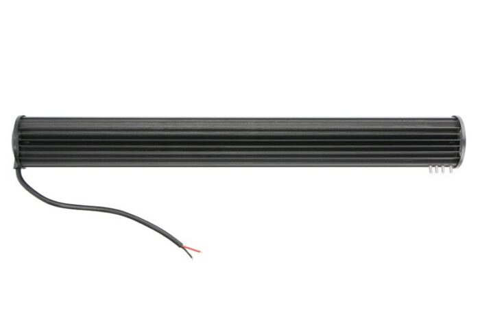 Wl-un345 lampa robocza trucklight - obrazek 2