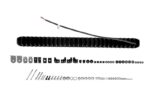 CDP1G.62380.02 Lampa robocza WESEM - obrazek 2