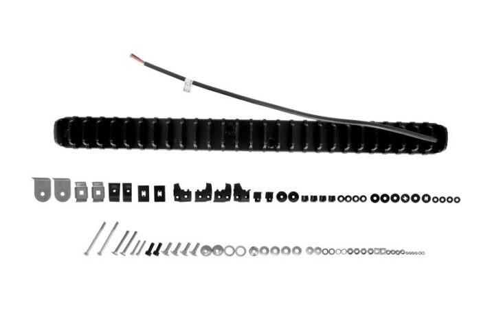 Cdp1g. 62380. 02 lampa robocza wesem - obrazek 2