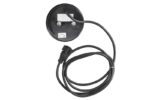 098 255 027 Lampa tył ERMAX - obrazek 2