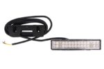 747 W98 Lampa tył WAŚ
