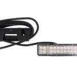 747 W98 Lampa tył WAŚ