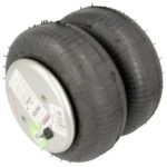 SCH1563426 Miech zawieszenia pneumatycznego SCHMITZ