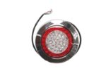 10.0056.000 Lampa tył JOKON