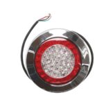 10.0056.000 Lampa tył JOKON