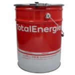 MULTIS EP 00 18KG Oleje i smary TOTALENERGIES XXL