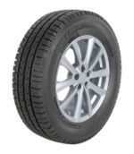 215/60R16 CDCL 103T CV2AS Opony dostawcze COLLIN'S - obrazek 2