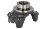 74171467 Element mostu EURORICAMBI