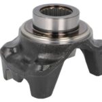 74171467 Element mostu EURORICAMBI