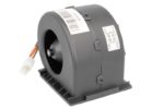 010-A70-74D/3 SPEED Dmuchawa SPAL