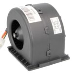 010-A70-74D/3 SPEED Dmuchawa SPAL