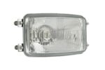 RE.21479.02 Reflektor WESEM