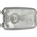 RE.21479.02 Reflektor WESEM