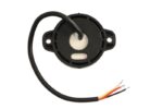 1531 R S1 2A W236 Lampa tył WAŚ - obrazek 2