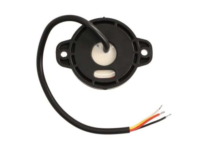 1531 r s1 2a w236 lampa tył waś - obrazek 2