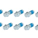 826-11635-AN SET 10 Część wału napędowego ANAC MAKINA