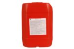 TRA.GEAR 8 FE 75W80 20L Oleje i smary TOTALENERGIES XXL - obrazek 2