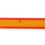 CARGO-AET4/RR Tablica ostrzegawcza/informacyjna CARGOPARTS