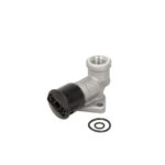 PN-10245 Zawór zwalniający PNEUMATICS
