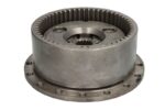 B05-AG-844 Zestaw napr. zwolnicy BTA