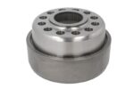 123340 Element mostu C.E.I