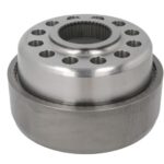 123340 Element mostu C.E.I