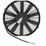 74316003BP Wentylator klimatyzacji BPART