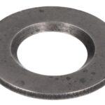 137969-CR Tuleje zawieszenia CARRARO