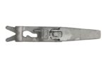 SWM62368 Element naczepy/przyczepy SCHWARZMULER