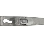 SWM62368 Element naczepy/przyczepy SCHWARZMULER