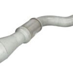 VANFP054MB Rura wydechowa VANSTAR