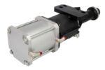 OD100PTAW/145 Elementy drzwi BPART - obrazek 2