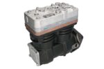LK 4979/K162265N00 Kompresor sprężonego powietrza KNORR - obrazek 2