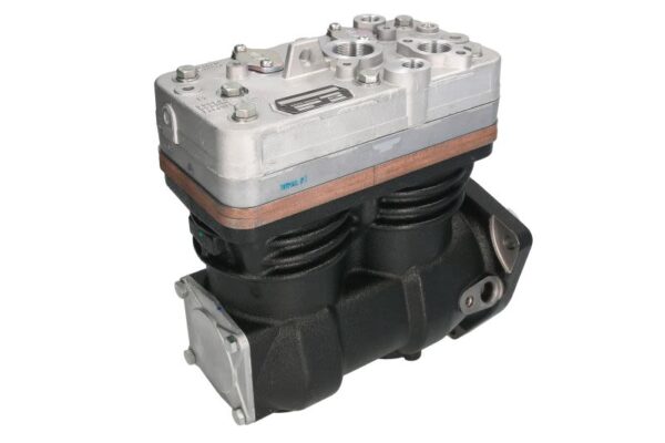 Lk 4979/k162265n00 kompresor sprężonego powietrza knorr - obrazek 2