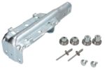 KR550016289 Wózek dachu KRONE - obrazek 2