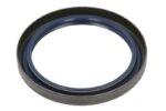 133923-CR Uszczelniacz piasty CARRARO - obrazek 2