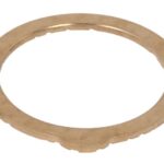 148890-CR Tuleje zawieszenia CARRARO