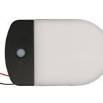 IL-UN042 Lampa oświetlenia wnętrza TRUCKLIGHT