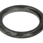 60531376 Oring skrzyni biegów EURORICAMBI