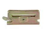 CARGO-E174 Mocowanie ładunku CARGOPARTS