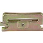 CARGO-E174 Mocowanie ładunku CARGOPARTS