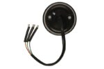 1008526COBO Lampa uniwersalna tył COBO - obrazek 2